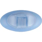 Venus snel intrekkende hydraterende lichaamscrème voor alle huidtypes, 250 ml
