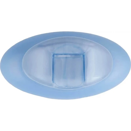 Venus snel intrekkende hydraterende lichaamscrème voor alle huidtypes, 250 ml