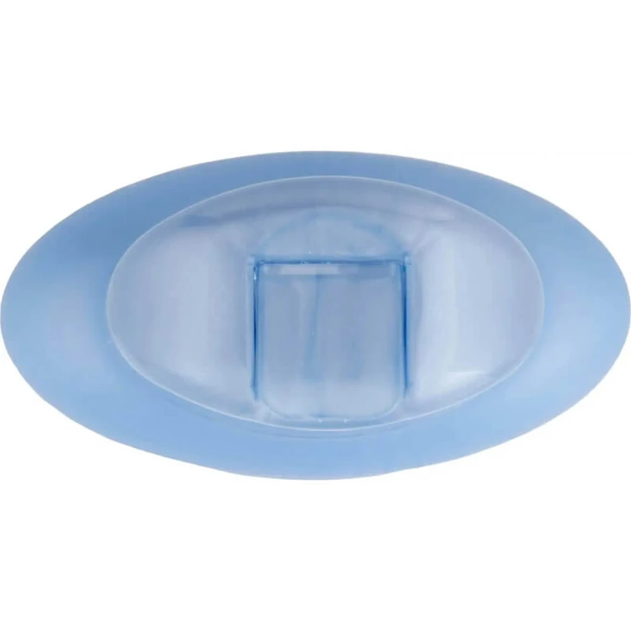 Venus snel intrekkende hydraterende lichaamscrème voor alle huidtypes, 250 ml