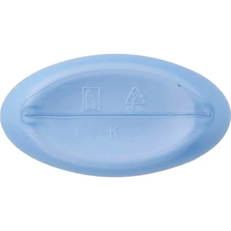 Venus snel intrekkende hydraterende lichaamscrème voor alle huidtypes, 250 ml