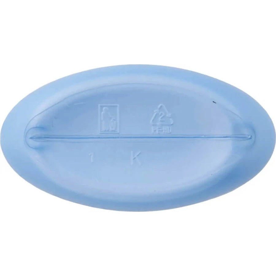 Venus snel intrekkende hydraterende lichaamscrème voor alle huidtypes, 250 ml