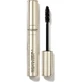 By Terry Mascara Terrybly - Mascara nr. 1 Zwart Parti-Pris