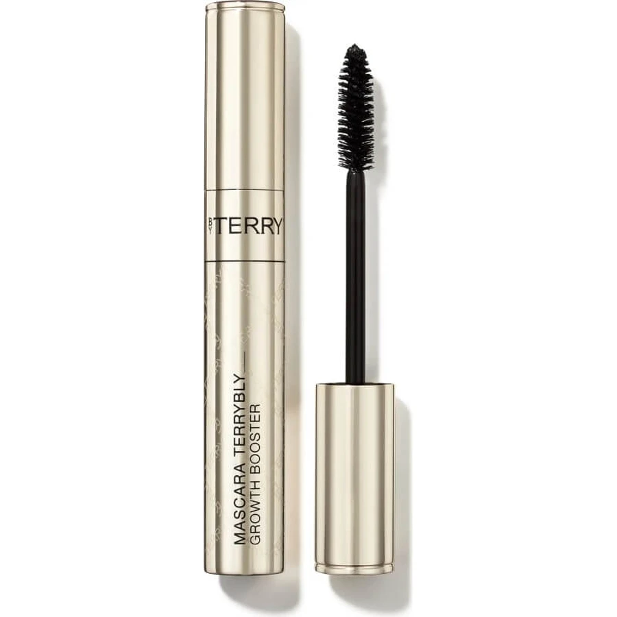 By Terry Mascara Terrybly - Mascara nr. 1 Zwart Parti-Pris