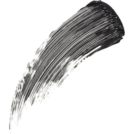 By Terry Mascara Terrybly - Mascara nr. 1 Zwart Parti-Pris