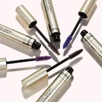 By Terry Mascara Terrybly - Mascara nr. 1 Zwart Parti-Pris