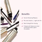 By Terry Mascara Terrybly - Mascara nr. 1 Zwart Parti-Pris