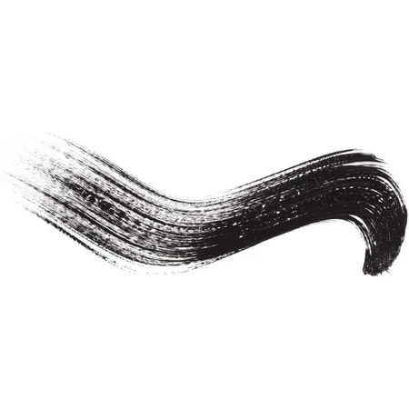 By Terry Mascara Terrybly - Mascara nr. 1 Zwart Parti-Pris