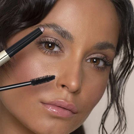 By Terry Mascara Terrybly - Mascara nr. 1 Zwart Parti-Pris