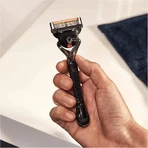 Gillette ProGlide – 4 Ersatzklingen
