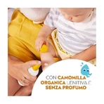 Nivea Sonnenschutz LSF 50+ Sun Babies & Kids 5-in-1-Sonnenschutzspray für Kinder, 250 ml