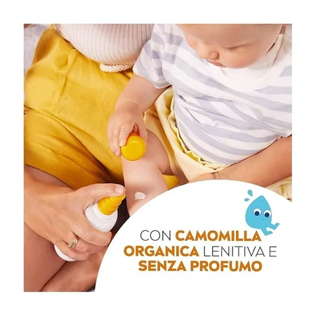Nivea Sonnenschutz LSF 50+ Sun Babies & Kids 5-in-1-Sonnenschutzspray für Kinder, 250 ml