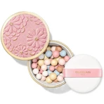 Guerlain Météorites Blooming Glow - Parels die de huid laten stralen, 20 g