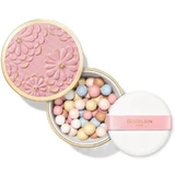 Guerlain Météorites Blooming Glow - Perlas reveladoras de luminosidad, 20 g
