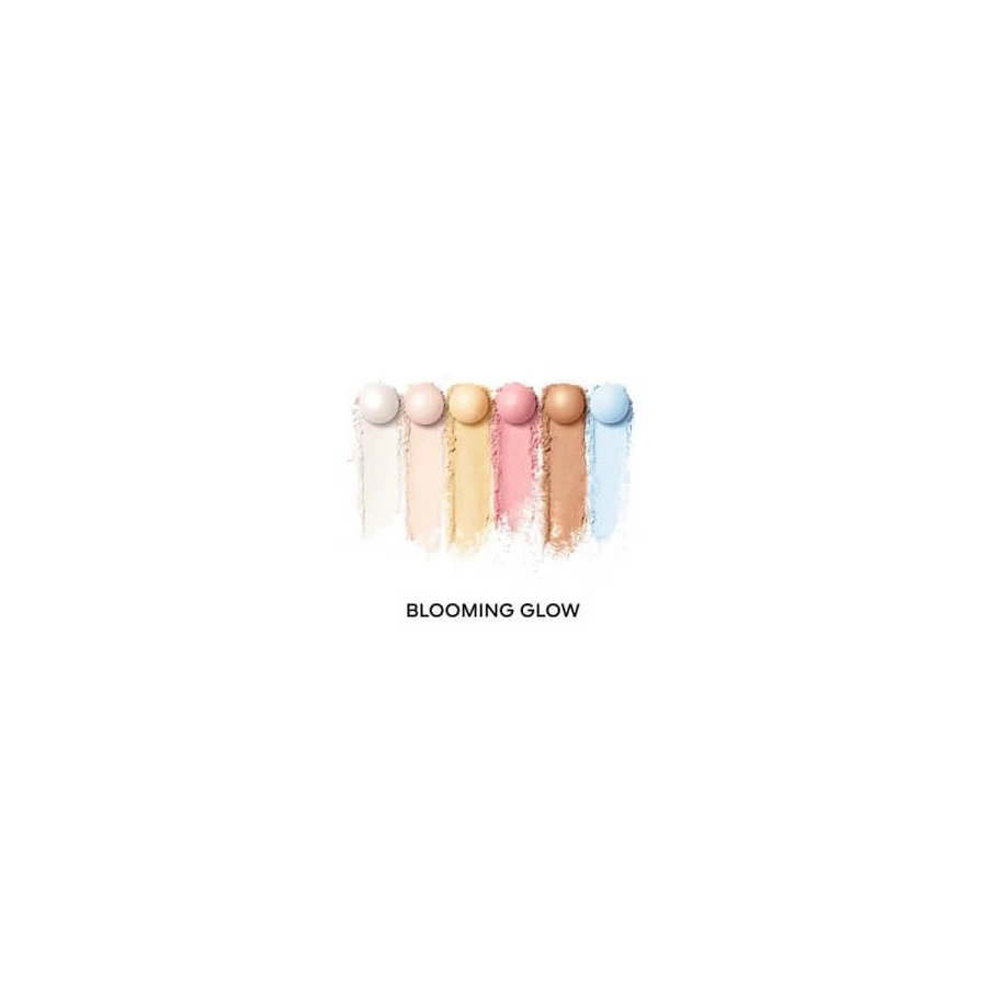 Guerlain Météorites Blooming Glow - Parels die de huid laten stralen, 20 g