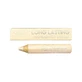 Purobio Long-Lasting Chubby Highlighter - Crayon enlumineur - N° 024L Champagne