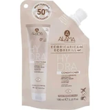 Alama Hydra - Moisturizing Conditioner, Eco-Refill, 100 ml