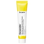 Dr.jart+ Ceramidin skin barrier moisturizing cream - crema viso 15 ml