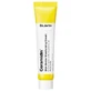 Dr.jart+ Ceramidin skin barrier moisturizing cream - crema viso 15 ml