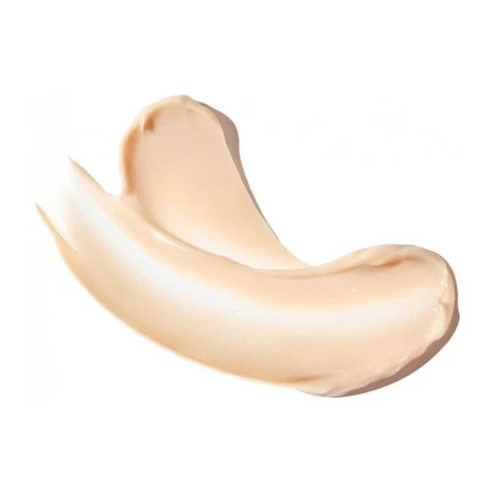 Dr.jart+ Ceramidin skin barrier moisturizing cream - crema viso 15 ml