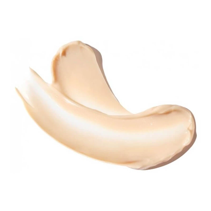 Dr.jart+ Ceramidin skin barrier moisturizing cream - crema viso 15 ml