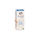 Dk Nobile 30 ml - Complément alimentaire pour le système immunitaire