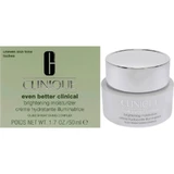 Clinique Even Better Clinical Brightening Moisturizer - Dark Spot Corrector, 50 ml