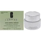 Clinique Even Better Clinical Brightening Moisturizer - Correcteur de taches brunes, 50 ml
