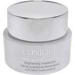 Clinique Even Better Clinical Brightening Moisturizer - Correcteur de taches brunes, 50 ml