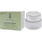 Clinique Even Better Clinical Brightening Moisturizer - Correcteur de taches brunes, 50 ml