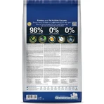 Farmina N&amp;d Ocean Adult Medium &amp; Maxi mit Kabeljau, Kürbis und Orange – Alleinfuttermittel für Hunde, 2,5 kg