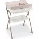 Cam Volare - Babybadje en verschoontafel nr. 264 met puppy’s