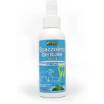 Petformance Tandenborstelspray voor honden en katten, 94 ml