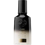 Oribe Balm d'Or Heat Styling Shield - Beschermende behandeling 100 ml