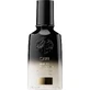 Oribe Balm d'Or Heat Styling Shield - Soin protecteur 100 ml