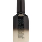 Oribe Balm d'Or Heat Styling Shield - Soin protecteur 100 ml