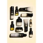 Oribe Balm d'Or Heat Styling Shield - Soin protecteur 100 ml