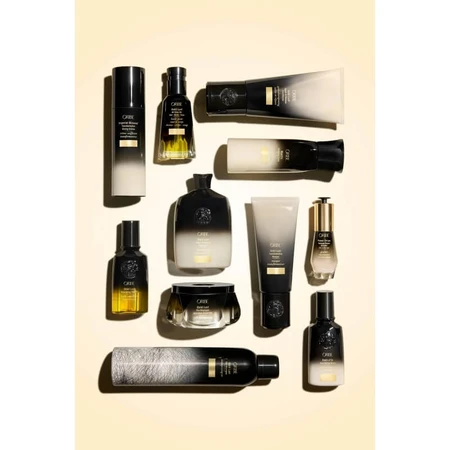 Oribe Balm d'Or Heat Styling Shield - Soin protecteur 100 ml