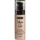 Pupa Made to Last - Extreme-Hold Foundation - No. 010 Porcelain