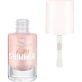 Fairy Shimmer - Nagellak nr. 05 Bubblegum Pink