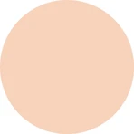 Fairy Shimmer - Vernis à ongles n° 05 Rose bubble-gum