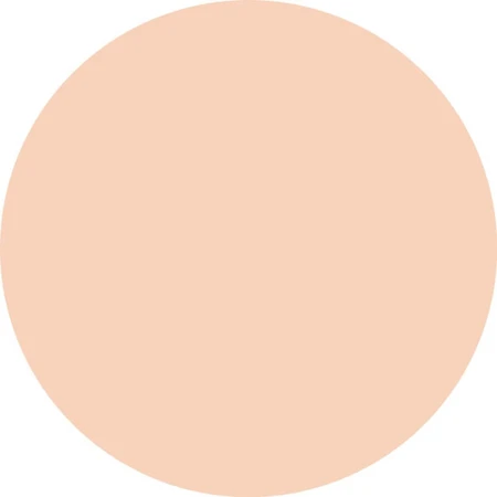Fairy Shimmer - Vernis à ongles n° 05 Rose bubble-gum