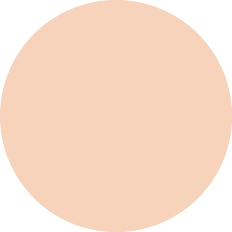 Fairy Shimmer - Vernis à ongles n° 05 Rose bubble-gum