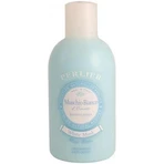 Perlier White Musk of the Orient - Bath Foam, 1 liter