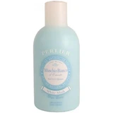 Perlier White Musk of the Orient - Bath Foam, 1 liter