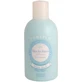 Perlier White Musk of the Orient - Badschuim, 1 liter