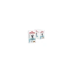 Royal Canin Sensitivity Control Cat - Aliment complet pour chats souffrant d'intolérances alimentaires, 12 sachets de 85 g chacun