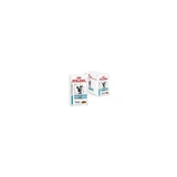 Royal Canin Sensitivity Control Cat – Alleinfuttermittel für Katzen mit Nahrungsmittelunverträglichkeiten, 12 Beutel à 85 g