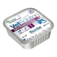 Monge Vetsolution Gastrointestinal - Natvoer voor honden, 150 g