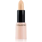 Barra correctora Flawless de Collistar, n.º 2, beige