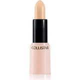 Collistar Flawless Concealer Stick No. 2 Beige